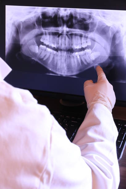 Best Pediatric Emergency Dentist in Norco, LA